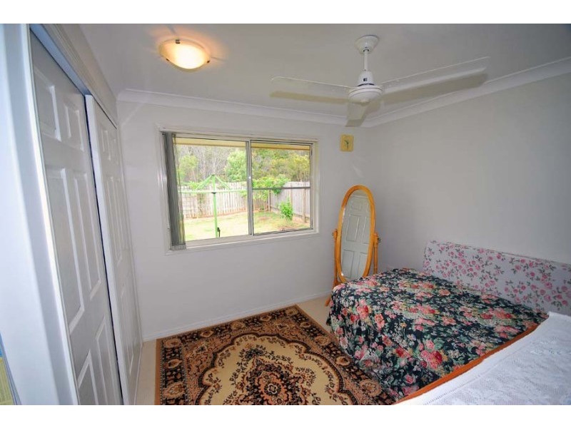 53 Robinson Street, Yeppoon QLD 4703