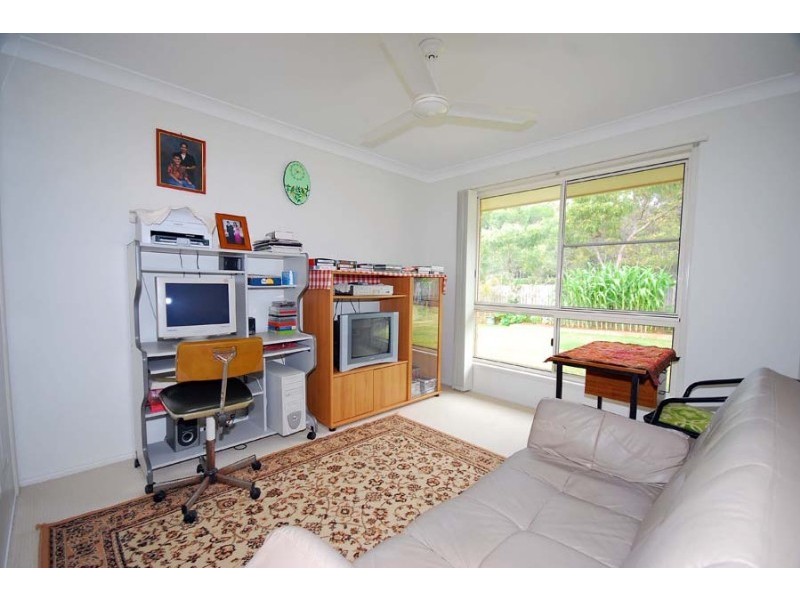 53 Robinson Street, Yeppoon QLD 4703