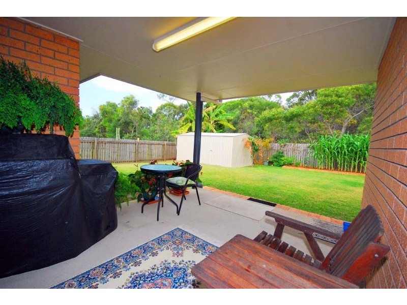 53 Robinson Street, Yeppoon QLD 4703