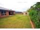 53 Robinson Street, Yeppoon QLD 4703