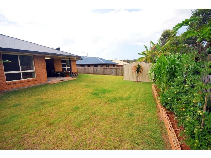 53 Robinson Street, Yeppoon QLD 4703