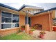 53 Robinson Street, Yeppoon QLD 4703