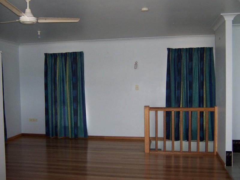 16 Shaw Avenue, Yeppoon QLD 4703