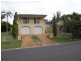 Yeppoon QLD 4703