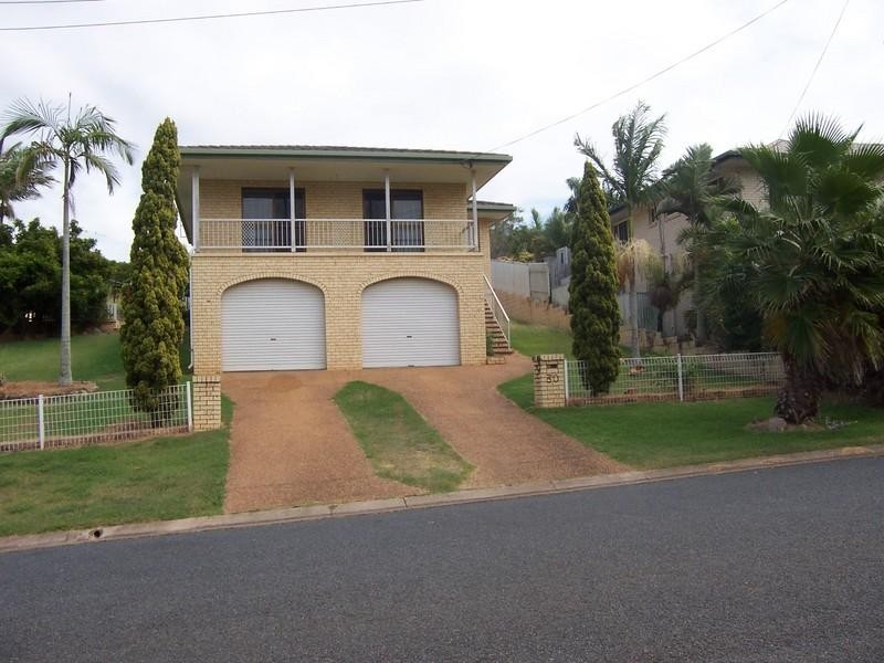 Yeppoon QLD 4703
