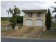Yeppoon QLD 4703