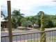 Yeppoon QLD 4703