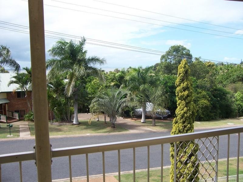 Yeppoon QLD 4703