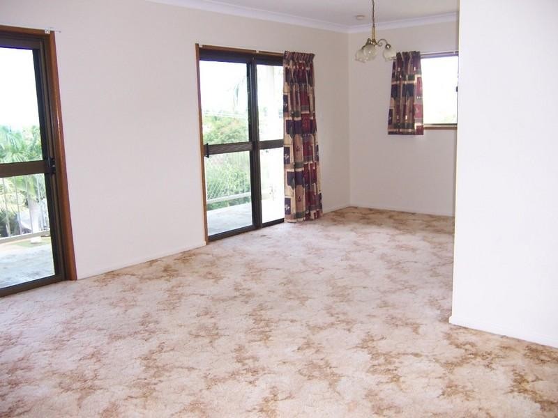 Yeppoon QLD 4703