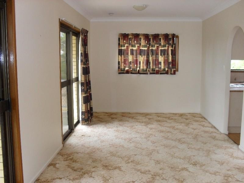 Yeppoon QLD 4703