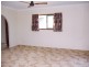 Yeppoon QLD 4703