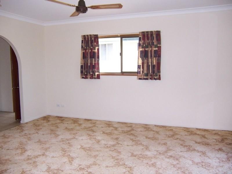 Yeppoon QLD 4703
