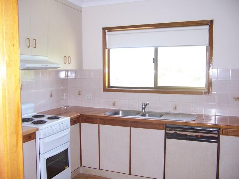 Yeppoon QLD 4703