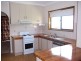 Yeppoon QLD 4703