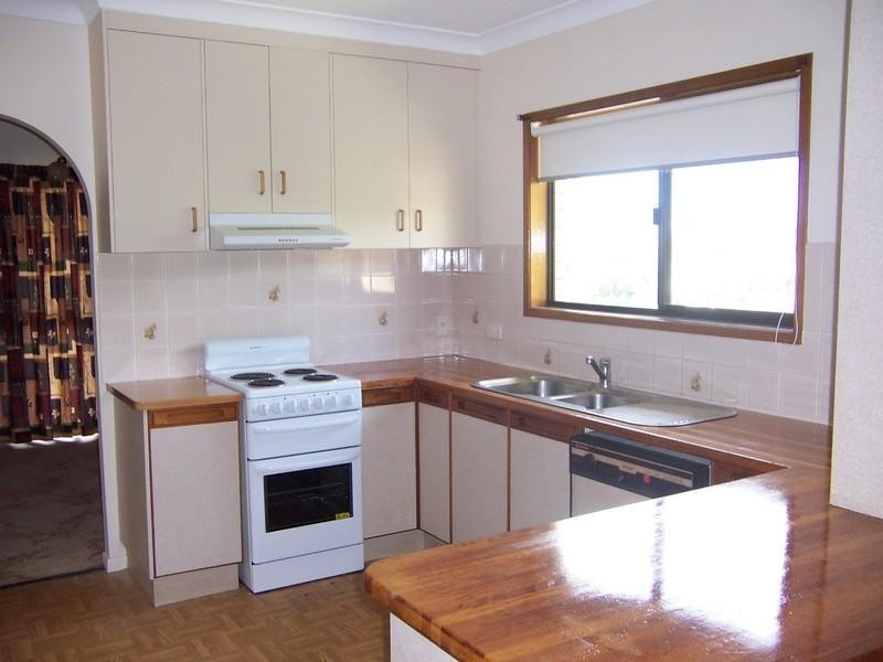 Yeppoon QLD 4703
