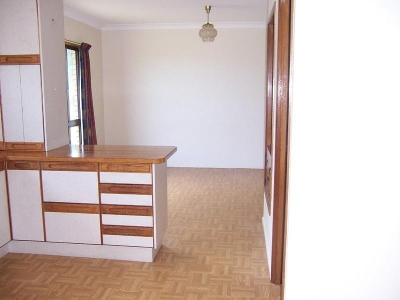 Yeppoon QLD 4703