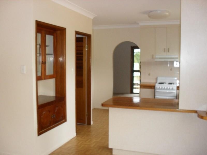 Yeppoon QLD 4703