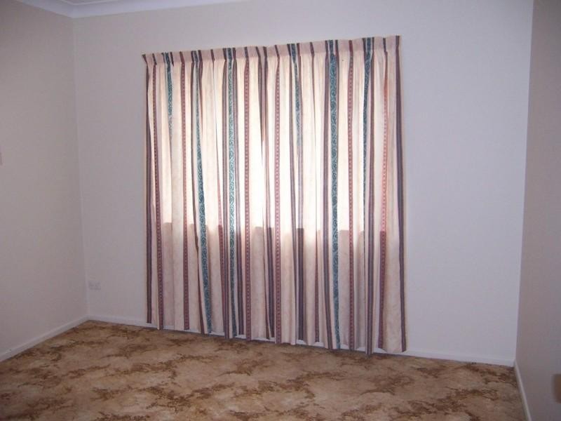 Yeppoon QLD 4703