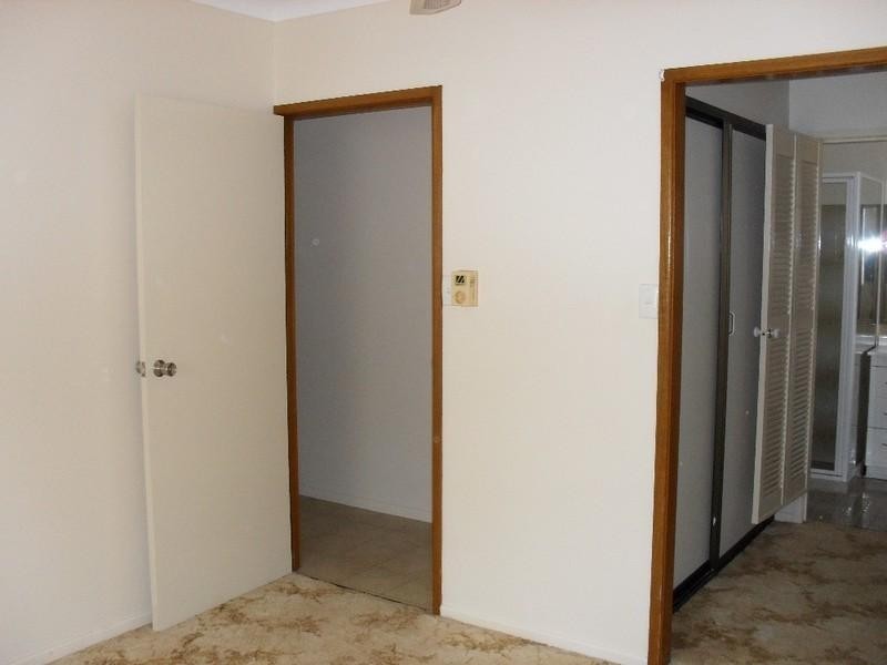 Yeppoon QLD 4703