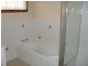 Yeppoon QLD 4703