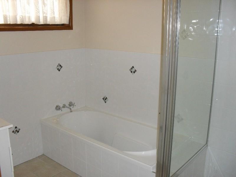 Yeppoon QLD 4703