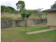 Yeppoon QLD 4703