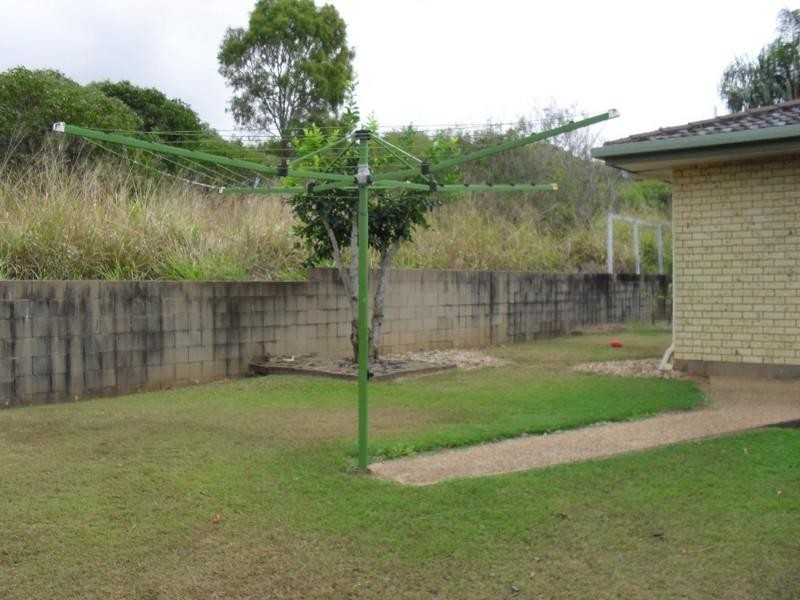 Yeppoon QLD 4703