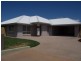 Yeppoon QLD 4703
