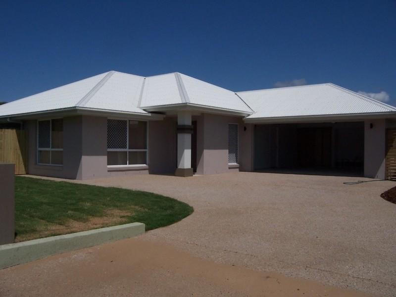 Yeppoon QLD 4703