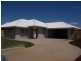 Yeppoon QLD 4703