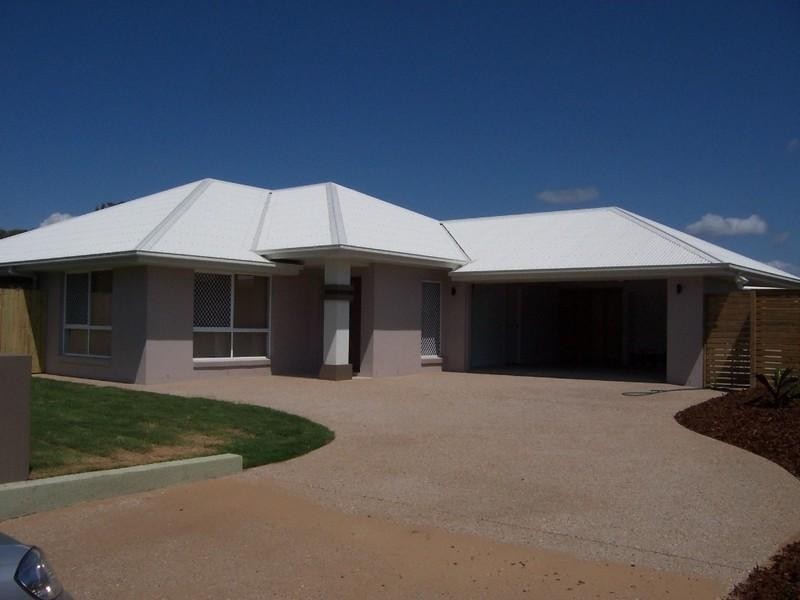 Yeppoon QLD 4703