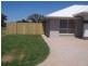 Yeppoon QLD 4703