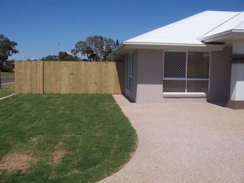 Yeppoon QLD 4703
