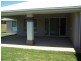 Yeppoon QLD 4703