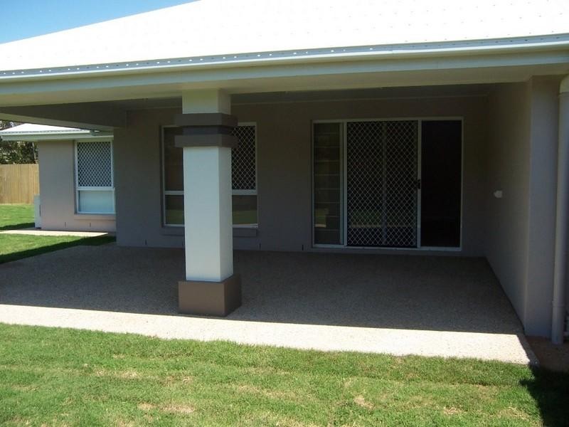Yeppoon QLD 4703