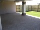 Yeppoon QLD 4703