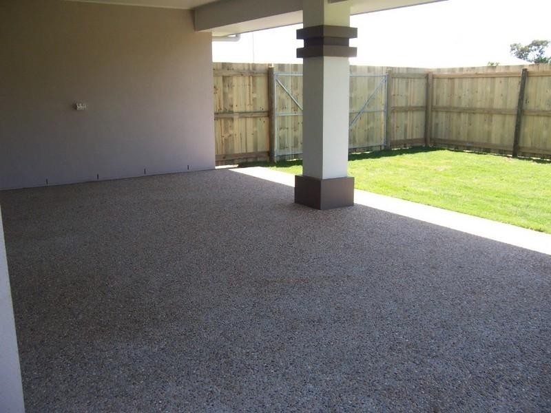 Yeppoon QLD 4703