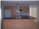 Yeppoon QLD 4703