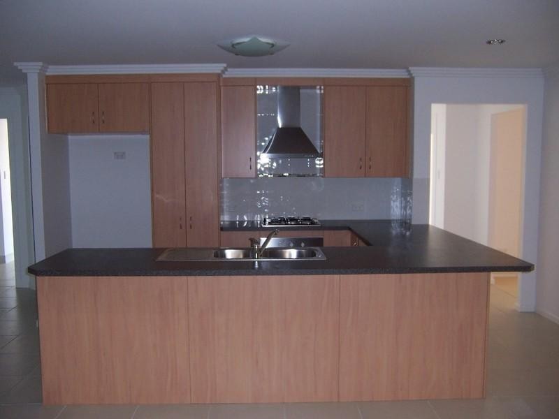 Yeppoon QLD 4703