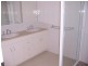 Yeppoon QLD 4703