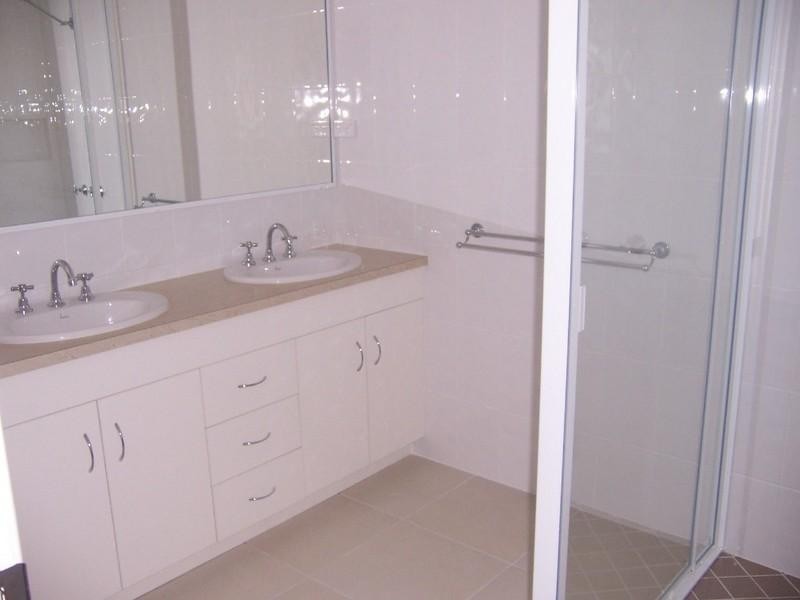 Yeppoon QLD 4703