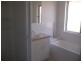 Yeppoon QLD 4703