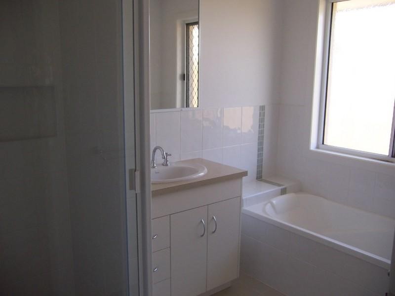 Yeppoon QLD 4703
