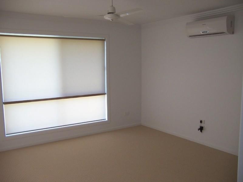 Yeppoon QLD 4703
