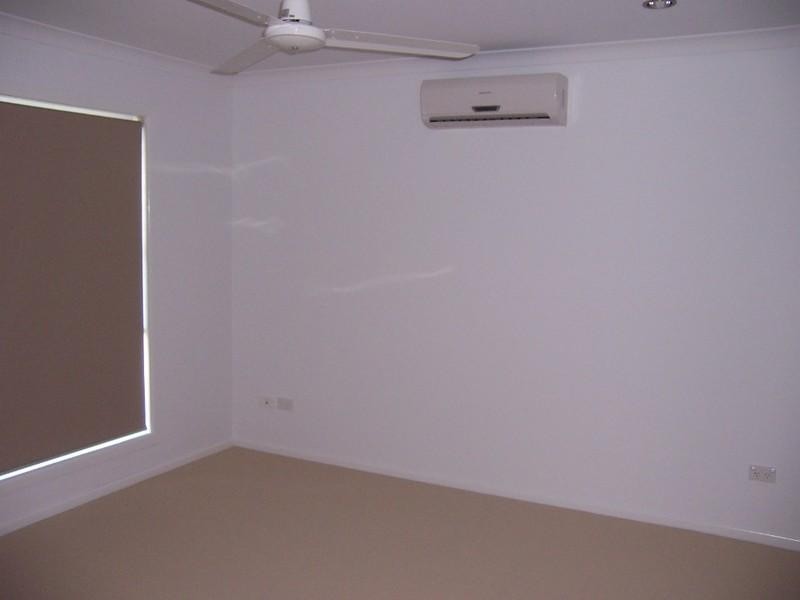 Yeppoon QLD 4703