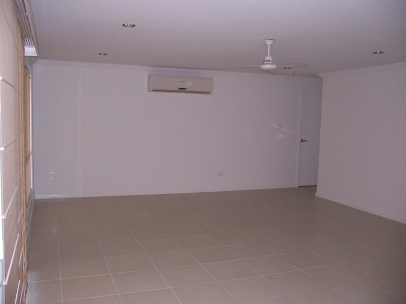 Yeppoon QLD 4703