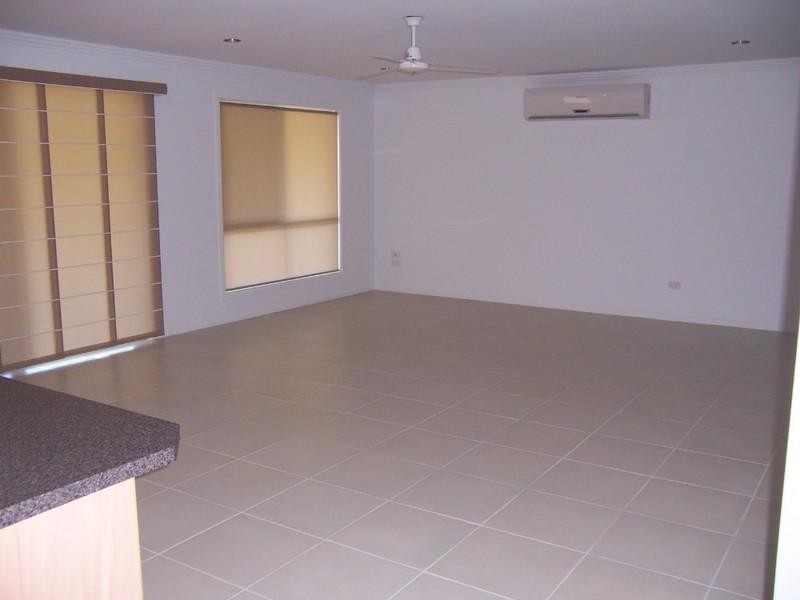 Yeppoon QLD 4703
