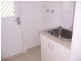 Yeppoon QLD 4703