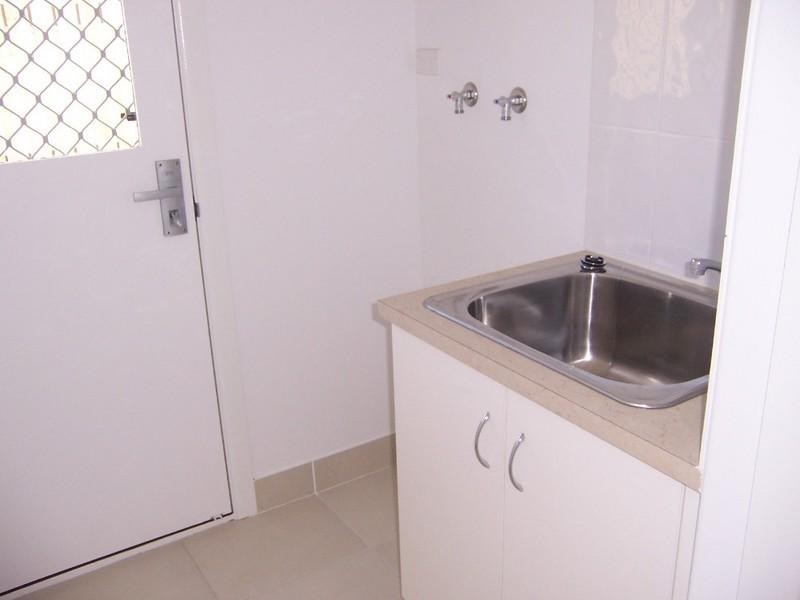 Yeppoon QLD 4703