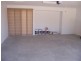 Yeppoon QLD 4703